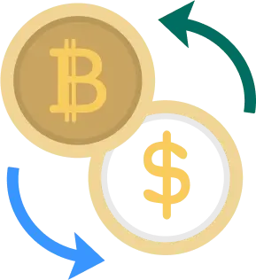 Fluxquant - Entendiendo Fluxquant: ¿Un recurso confiable o un cambio revolucionario?