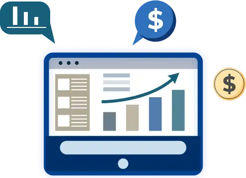 Fluxquant - Partener comercial